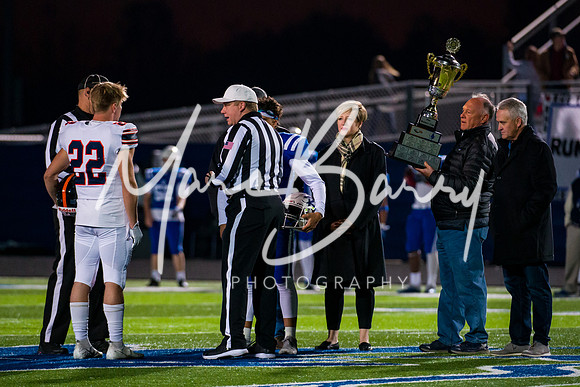 HVFB-110521-1