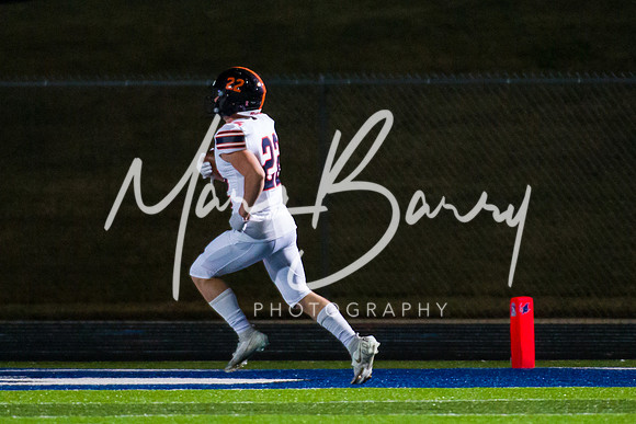 HVFB-110521-5