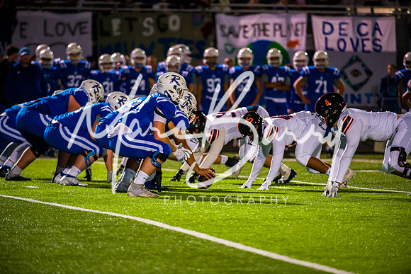 HVFB-110521-6