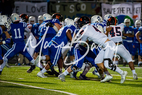 HVFB-110521-7