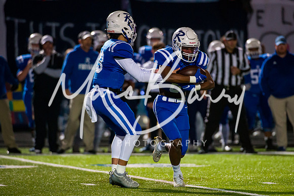 HVFB-110521-8