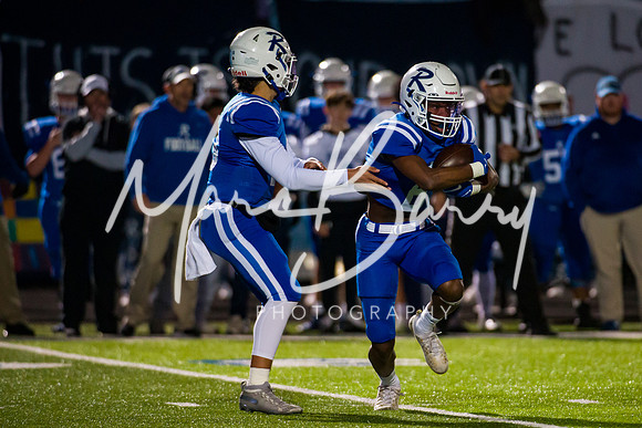 HVFB-110521-9