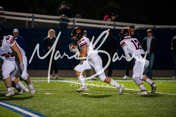 HVFB-110521-10