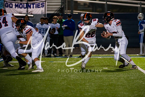 HVFB-110521-11