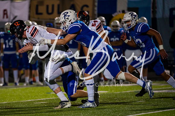 HVFB-110521-12