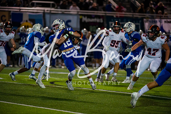 HVFB-110521-14