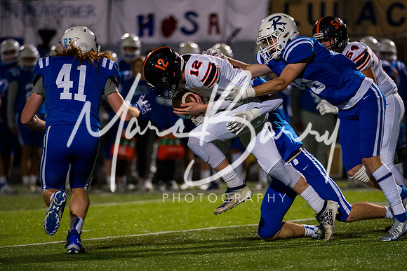 HVFB-110521-13