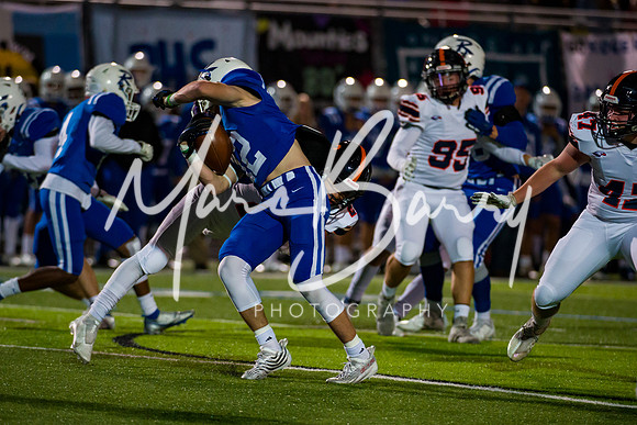 HVFB-110521-15