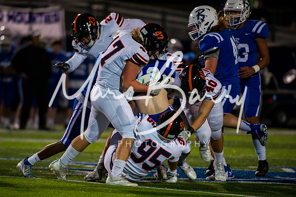 HVFB-110521-16