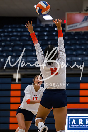 HVVB-091224-16
