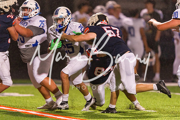 HJVFB-092324-40