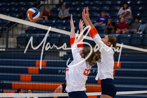 HVVB-091724-17