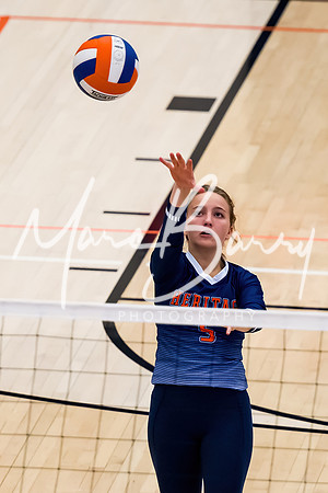 HJVVB-091724-20