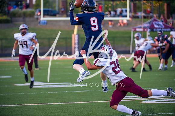 HVFB-082622-44