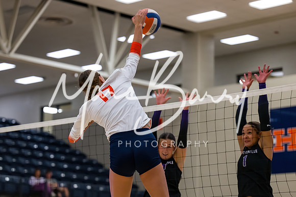 HVVB-091724-4
