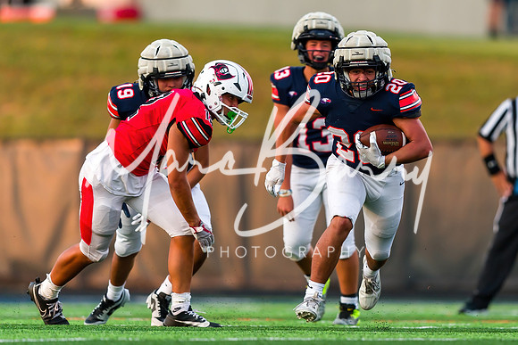 HVFB-082224-19