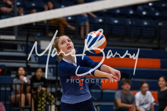 HJVVB-091924-13