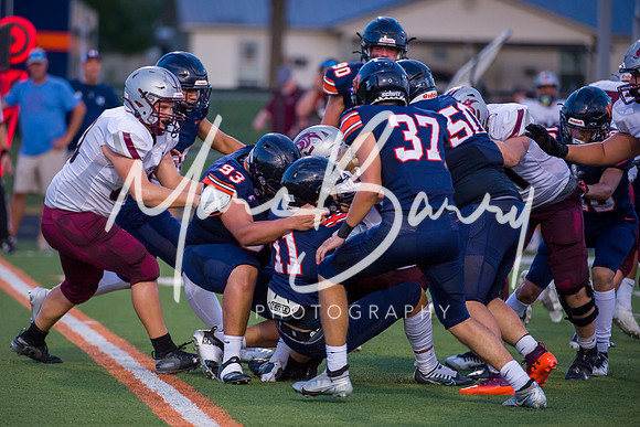 HVFB-082622-52