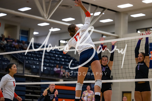 HVVB-091724-3