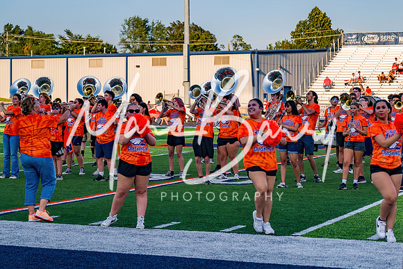 HVFB-090624-2