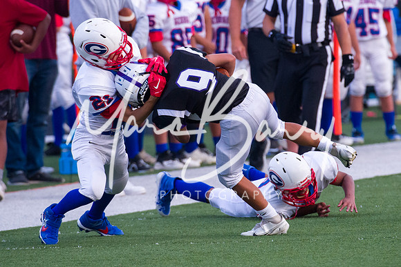 OMS8FB-091522-8