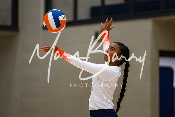 HVVB-090924-7