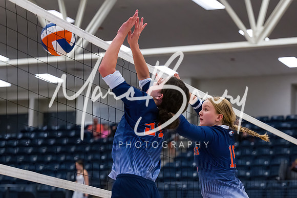 HJVVB-091724-6