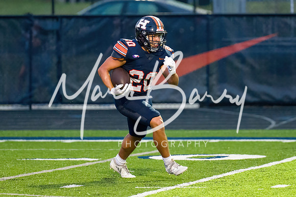 HVFB-083024-13