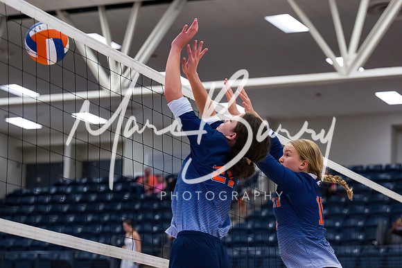 HJVVB-091724-5