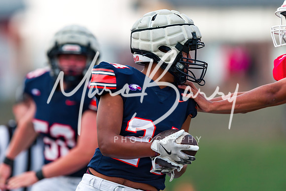 HVFB-082224-12