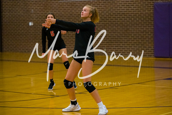 OLMS7VB-091422-7