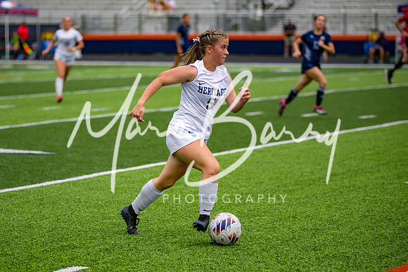 HVGS-051525-22