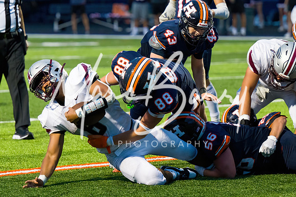 HVFB-083024-15