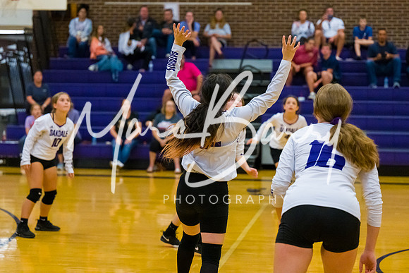 OLMS7VB-091422-12