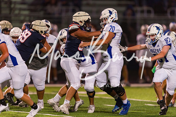 HJVFB-092324-39
