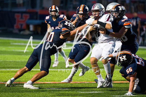 HVFB-083024-16