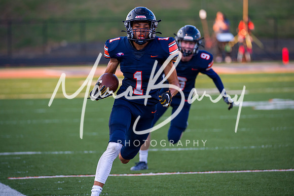 HVFB-082622-40