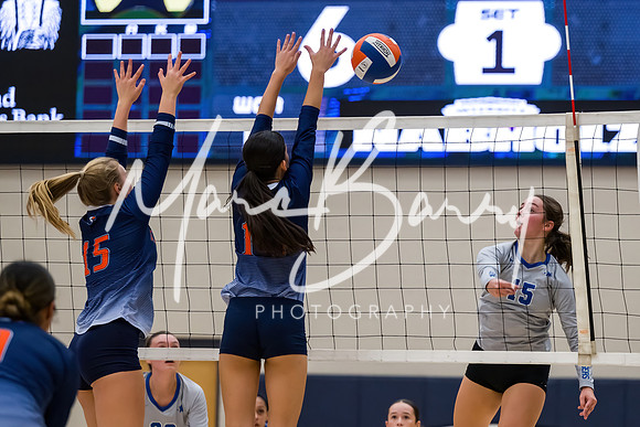 HJVVB-091924-2