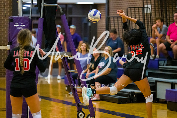 OLMS7VB-091422-20
