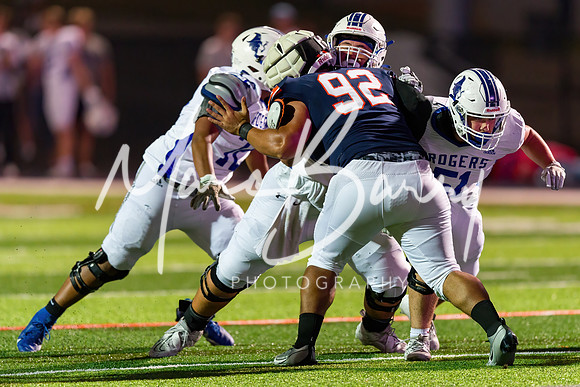 HJVFB-092324-23
