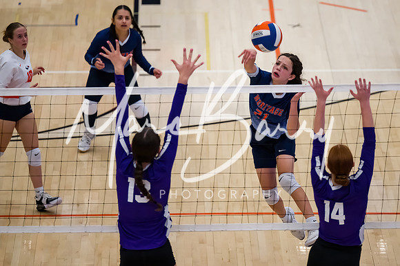 HJVVB-091724-15