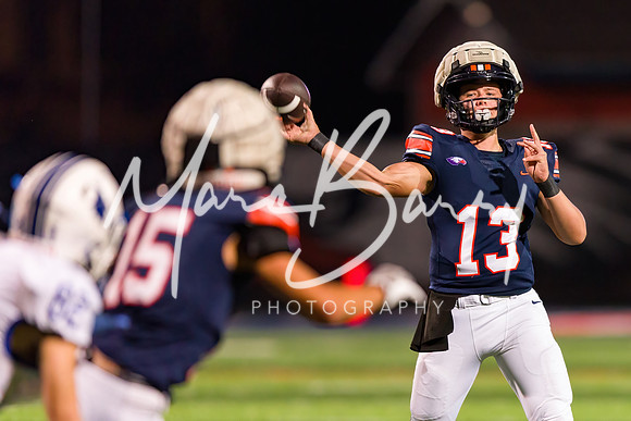 HJVFB-092324-25