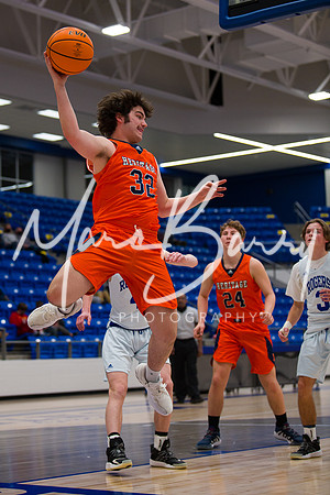HJVBB-022621-4