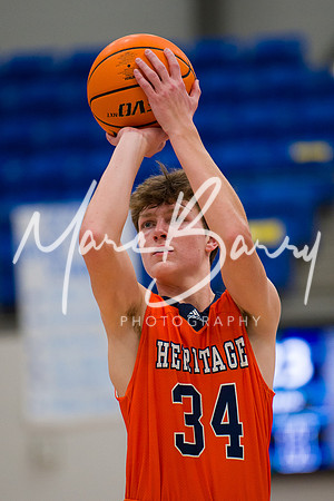 HJVBB-022621-7