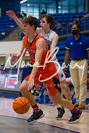 HJVBB-022621-8