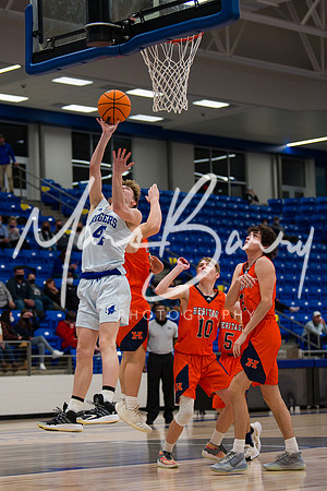 HJVBB-022621-9