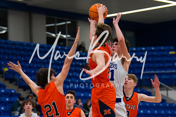 HJVBB-022621-10
