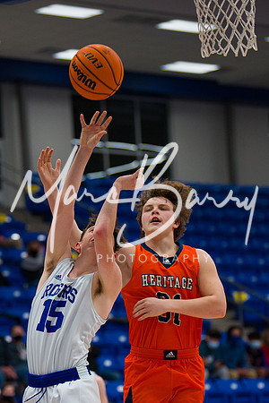 HJVBB-022621-11