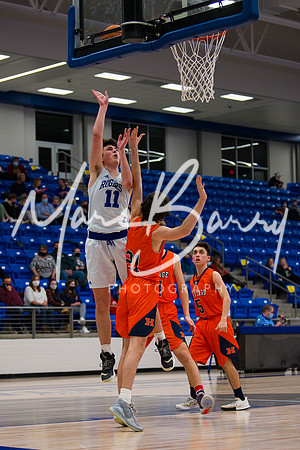 HJVBB-022621-12