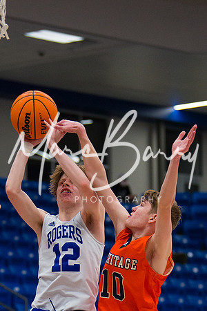 HJVBB-022621-13